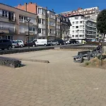 Apartment Caroline Cherie *