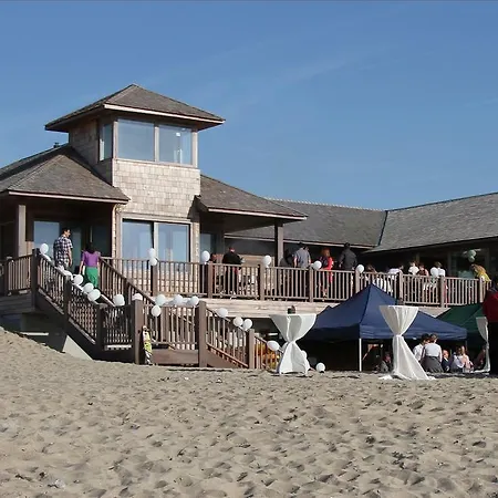 Caroline Cherie Apartman